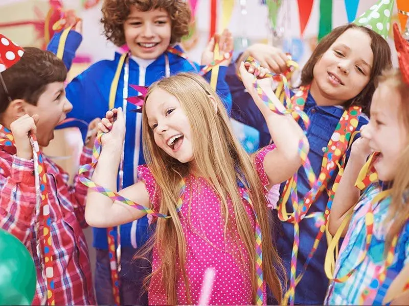 KenZen-Do Martial Arts Near Me in Chevy Chase | HOME