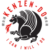 KenZen-Do Martial Arts Chevy Chase