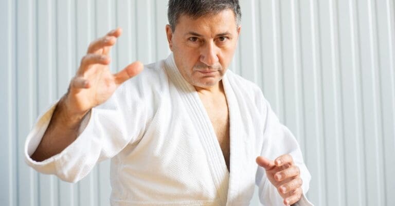 Mojtabah &ldquo;Ricky&rdquo; Feizbakhsh